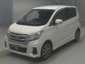 2015 Nissan DAYZ