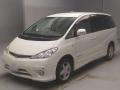 2004 Toyota Estima