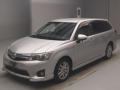 2013 Toyota Corolla Fielder