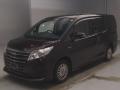 2016 Toyota Noah