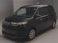 2014 Toyota Spade