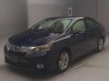 2011 Lexus HS