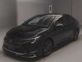 2022 Toyota Corolla Sedan