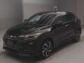 2016 Honda VEZEL