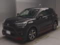 2019 Toyota Raize