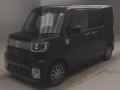2017 Toyota Pixis Mega