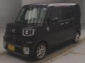 2022 Toyota Pixis Mega