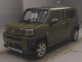 2021 Daihatsu TAFT