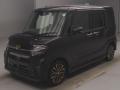 2019 Daihatsu Tanto Custom