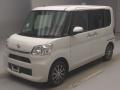 2019 Daihatsu Tanto