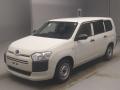 2021 Toyota Probox