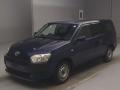 2015 Toyota Succeed