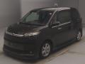 2016 Toyota Spade