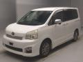 2012 Toyota Voxy