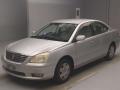 2003 Toyota Premio