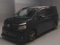 2007 Toyota Voxy