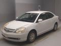 2005 Toyota Allion