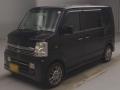 2006 Suzuki Every Wagon