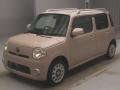 2011 Daihatsu Mira Cocoa