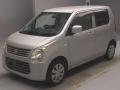 2014 Suzuki Wagon R