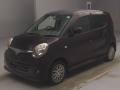 2009 Suzuki MR Wagon