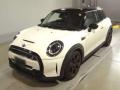 2021 Mini MINI