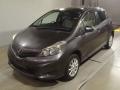 2014 Toyota Vitz