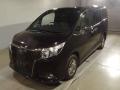 2016 Toyota Esquire
