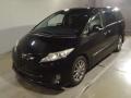 2011 Toyota Estima