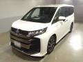 2023 Toyota Noah
