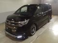 2021 Toyota Noah