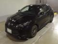 2024 Toyota YARIS