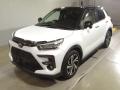 2021 Toyota Raize