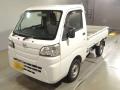 2017 Daihatsu Hijet Truck