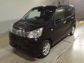 2022 Daihatsu Move