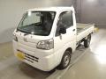 2016 Daihatsu Hijet Truck