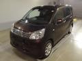 2022 Daihatsu Move