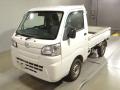 2019 Daihatsu Hijet Truck