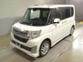 2015 Daihatsu Tanto