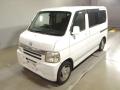2003 Honda Vamos
