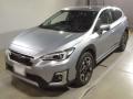 2019 Subaru XV