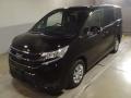 2021 Toyota Noah