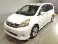 2009 Toyota Isis