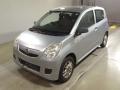 2011 Daihatsu Mira
