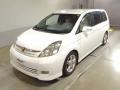 2006 Toyota Isis