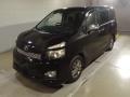 2011 Toyota Voxy