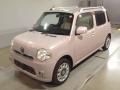 2012 Daihatsu Mira Cocoa