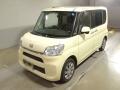 2014 Daihatsu Tanto