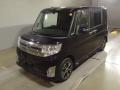 2013 Daihatsu Tanto