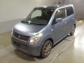 2010 Suzuki Wagon R